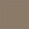 swatch-image