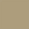 swatch-image