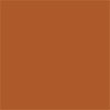 swatch-image