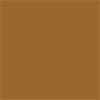 swatch-image