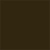 swatch-image