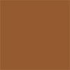 swatch-image