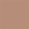 swatch-image