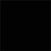 swatch-image