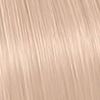 swatch-image