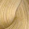 swatch-image