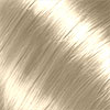 swatch-image