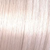 swatch-image