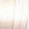 swatch-image
