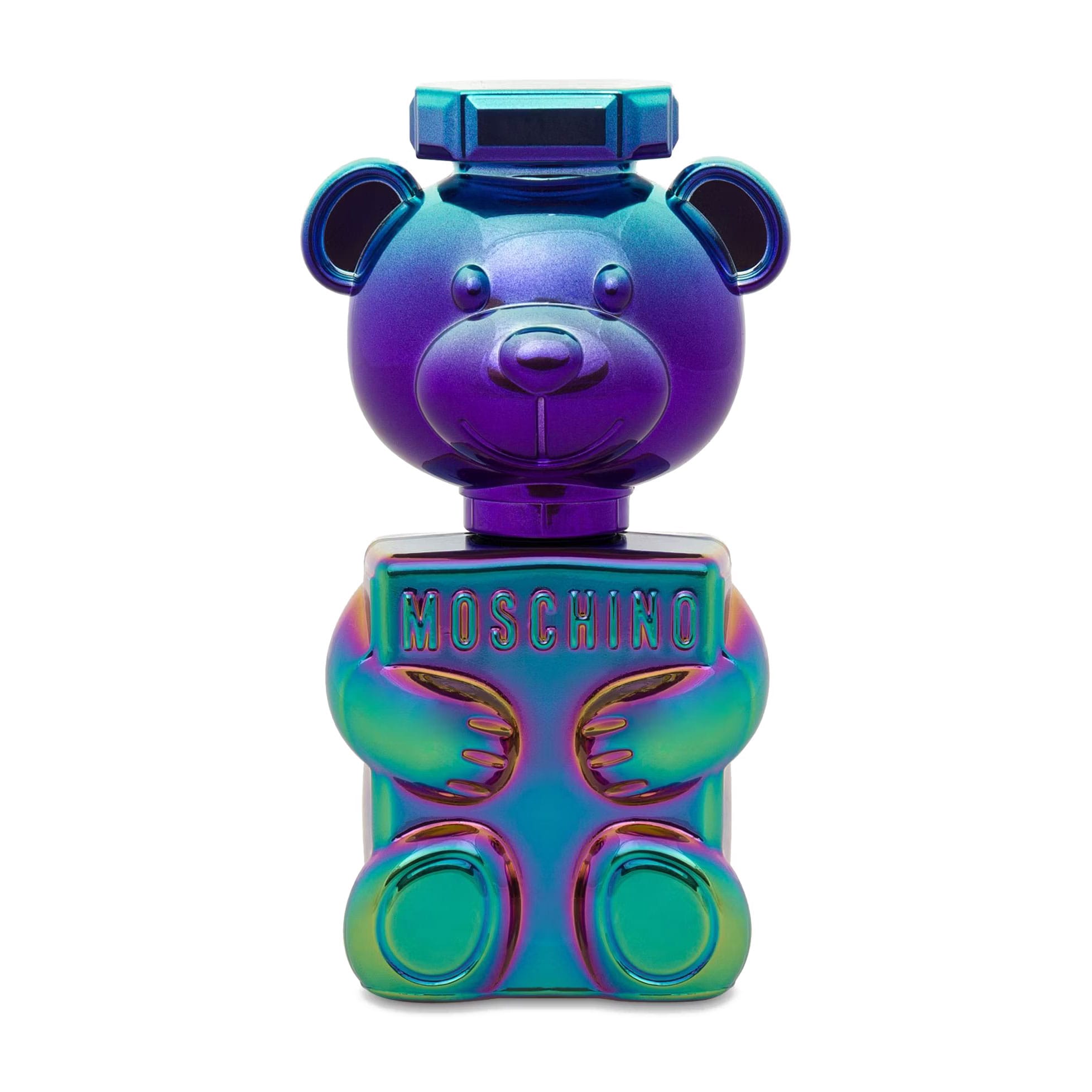 Moschino Toy 2 Pearl Парфюмированная вода унисекс - купить на