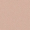 swatch-image