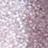 swatch-image