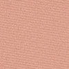 swatch-image