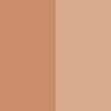 swatch-image