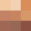 swatch-image