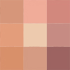 swatch-image