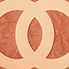 swatch-image