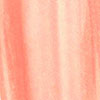 swatch-image