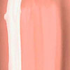 swatch-image