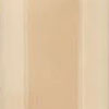swatch-image