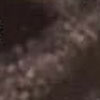 swatch-image
