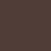 swatch-image