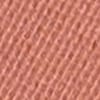 swatch-image