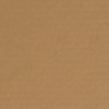 swatch-image