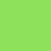 swatch-image