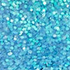 swatch-image