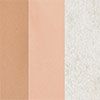 swatch-image