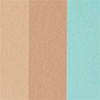 swatch-image