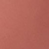 swatch-image