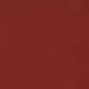 swatch-image