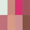 swatch-image