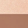swatch-image