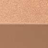 swatch-image