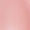 swatch-image