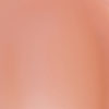 swatch-image