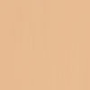 swatch-image