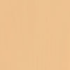 swatch-image