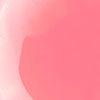 swatch-image