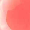 swatch-image