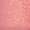 swatch-image