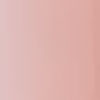swatch-image