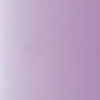 swatch-image
