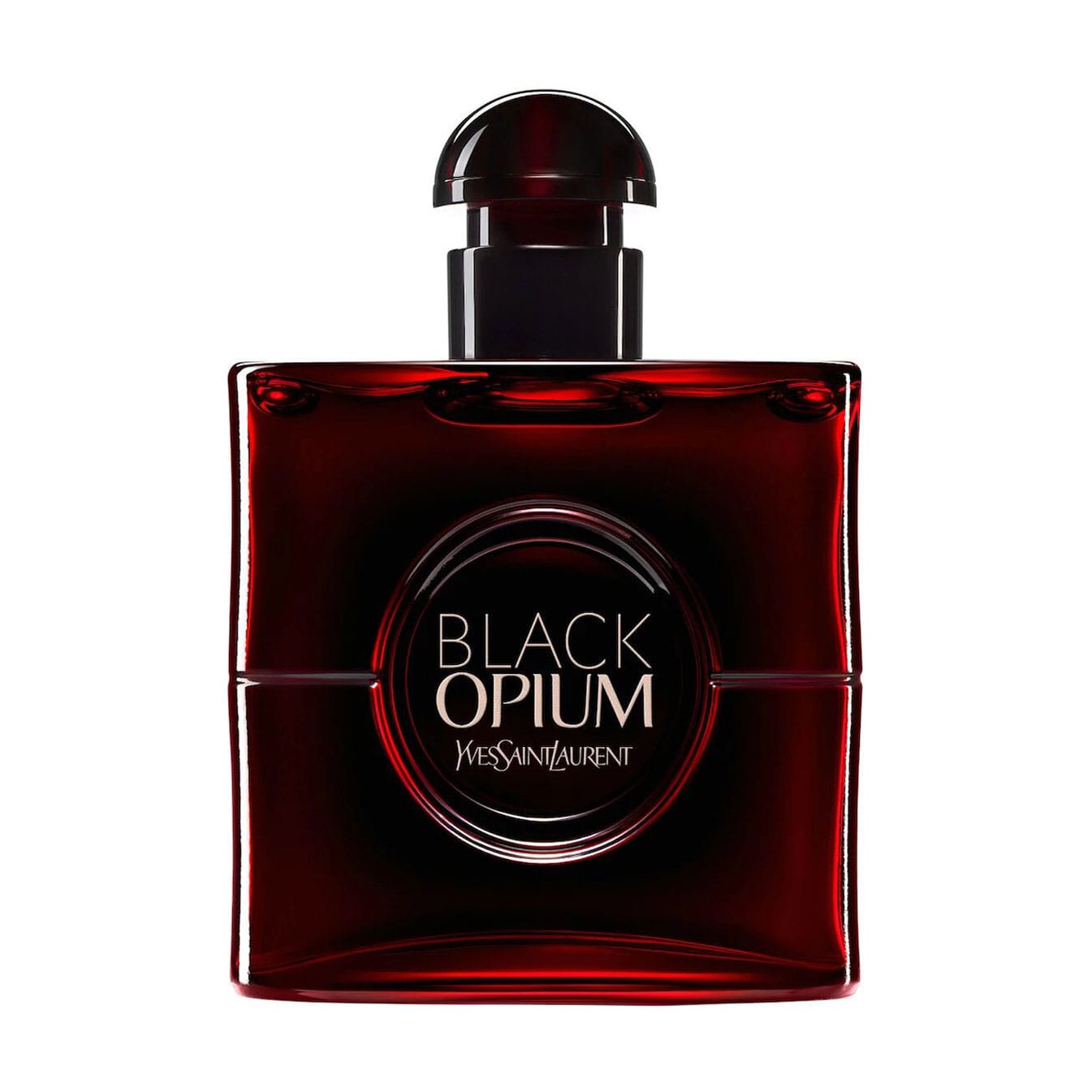 新品タグ付き Yves Saint Laurent ブラック タンクトップ 34 2026年最新】Yves Saint Laurent レディース タンクトップの人気