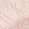 swatch-image