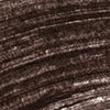 swatch-image