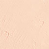 swatch-image